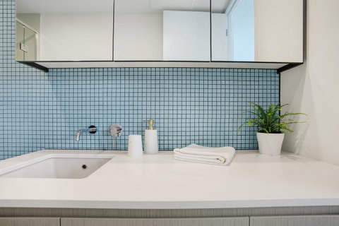 Clayton Serviced Apartments - Yamba Accommodation 2