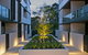 Clayton Serviced Apartments - thumb 10