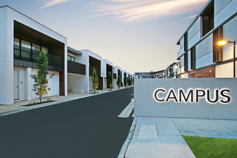 Clayton Serviced Apartments - Yamba Accommodation 12
