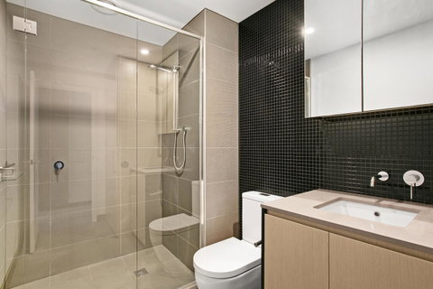 Clayton Serviced Apartments - Yamba Accommodation 14