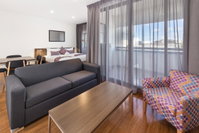 Book Dandenong Accommodation Vacations Yamba Accommodation Yamba Accommodation