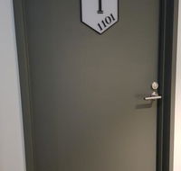 Ivanhoe Apartments - Yamba Accommodation