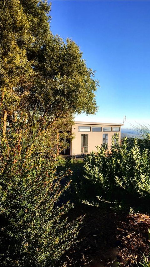 By Moonlight - Yamba Accommodation 5