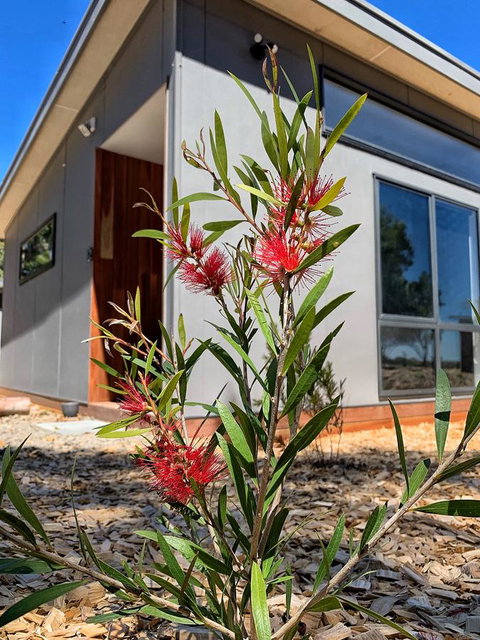 By Moonlight - Yamba Accommodation 4