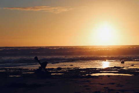 By Moonlight - Yamba Accommodation 9