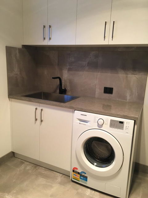 Apostle Hideaway - Central Port Campbell - Yamba Accommodation 8