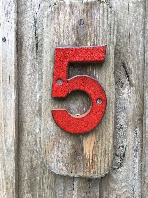 Apostle Hideaway - Central Port Campbell - Yamba Accommodation 12