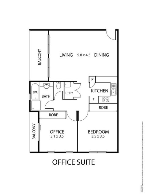 Ringwood Royale - Yamba Accommodation 6
