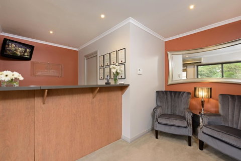 Ringwood Royale - Yamba Accommodation 2