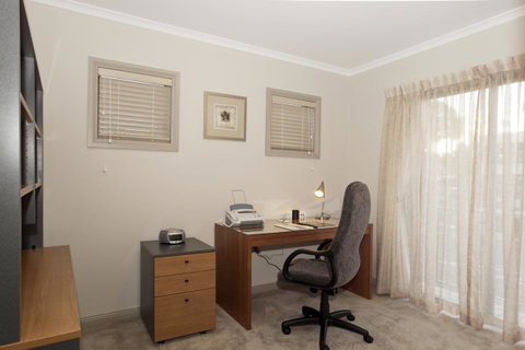 Ringwood Royale - Yamba Accommodation 1