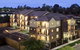 Ringwood Royale - thumb 0
