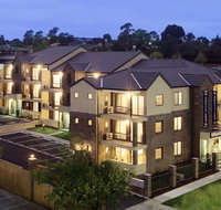 Ringwood Royale