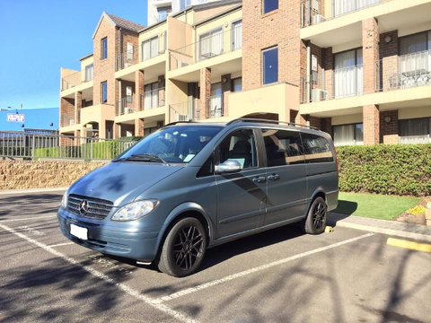 Ringwood Royale - Yamba Accommodation 3