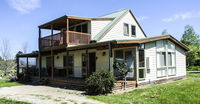 Book Beechworth Accommodation Vacations Yamba Accommodation Yamba Accommodation