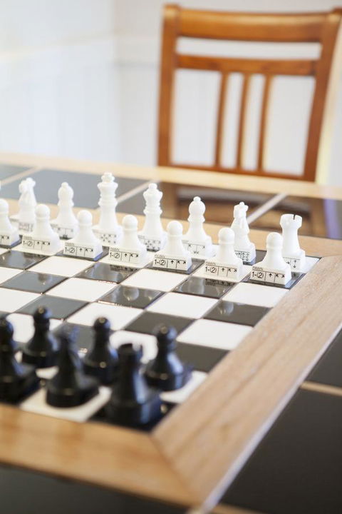 Beechworth Cedar Cottages - Yamba Accommodation 13