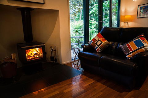 Ashwood Cottages - Yamba Accommodation 26