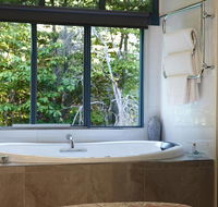 Ashwood Cottages - Yamba Accommodation