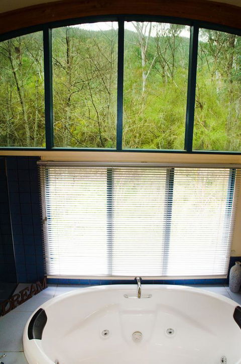 Ashwood Cottages - Yamba Accommodation 25