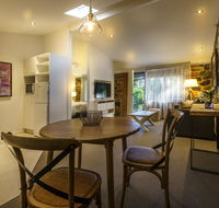 Bright Mystic Valley - Yamba Accommodation