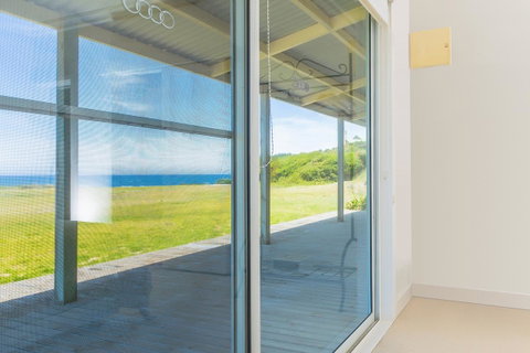 Cottages For Couples - Yamba Accommodation 26