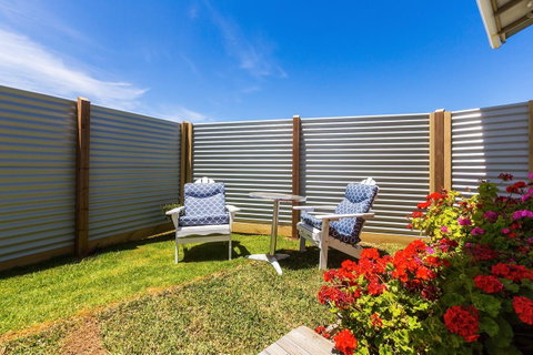 Cottages For Couples - Yamba Accommodation 6