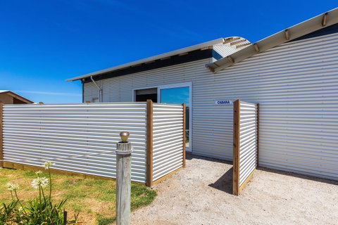 Cottages For Couples - Yamba Accommodation 0