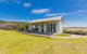 Cottages For Couples - thumb 14