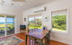 Cottages For Couples - thumb 20