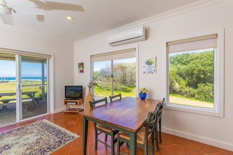 Cottages For Couples - Yamba Accommodation 20
