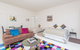 Cottages For Couples - thumb 10