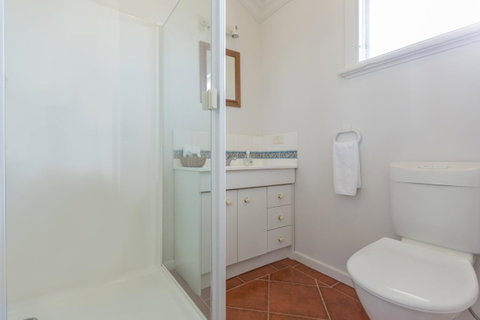 Cottages For Couples - Yamba Accommodation 27