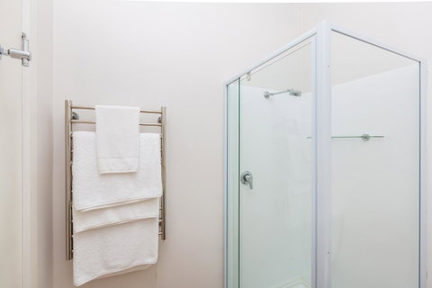 Cottages For Couples - Yamba Accommodation 1