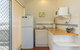 Cottages For Couples - thumb 22