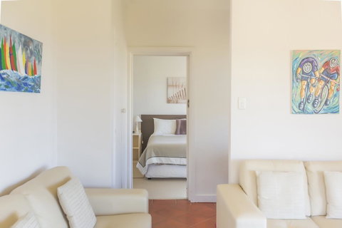 Cottages For Couples - Yamba Accommodation 29