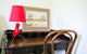 Miss Pym's Cottage - thumb 22