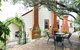 Miss Pym's Cottage - thumb 4