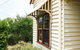Miss Pym's Cottage - thumb 1