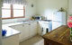 Miss Pym's Cottage - thumb 26
