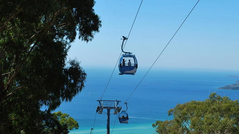 Jettycove Beach House - Yamba Accommodation 32