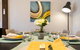 Jettycove Beach House - thumb 5