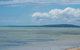 Jettycove Beach House - thumb 20