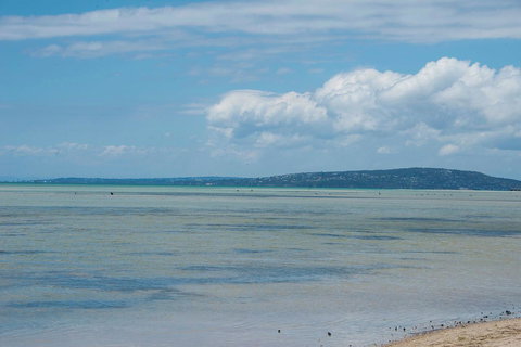 Jettycove Beach House - Yamba Accommodation 20