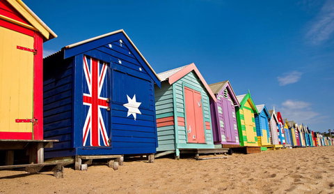 Jettycove Beach House - Yamba Accommodation 21