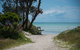 Jettycove Beach House - thumb 26