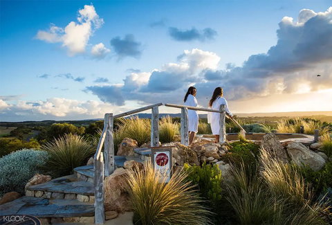 Jettycove Beach House - Yamba Accommodation 28
