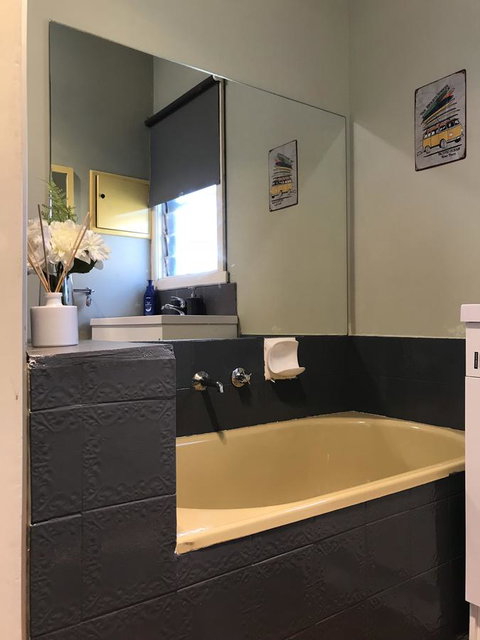 Jettycove Beach House - Yamba Accommodation 11