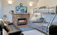 Jettycove Beach House - thumb 8