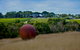 Jettycove Beach House - thumb 27