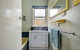 Jettycove Beach House - thumb 10