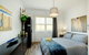Jettycove Beach House - thumb 6